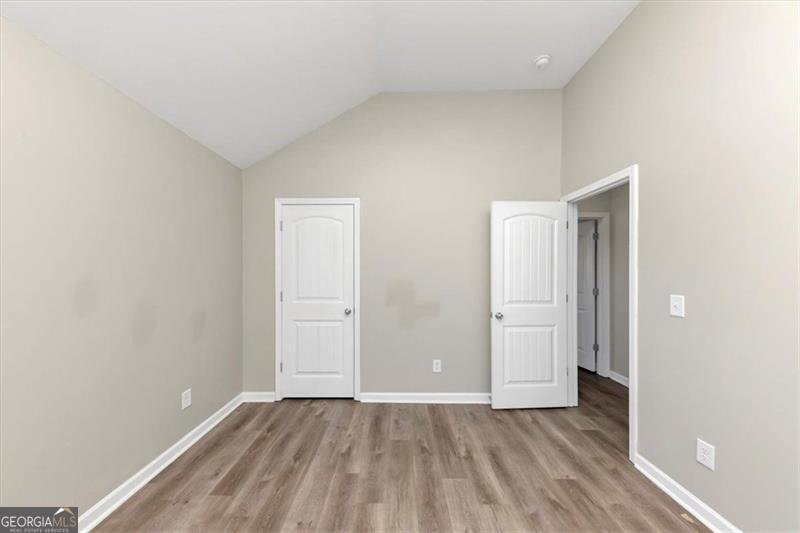 6543 WOODWELL Drive Union City - 28