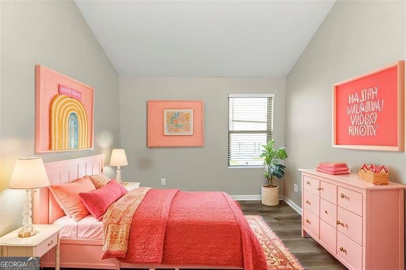 6543 WOODWELL Drive Union City - 29