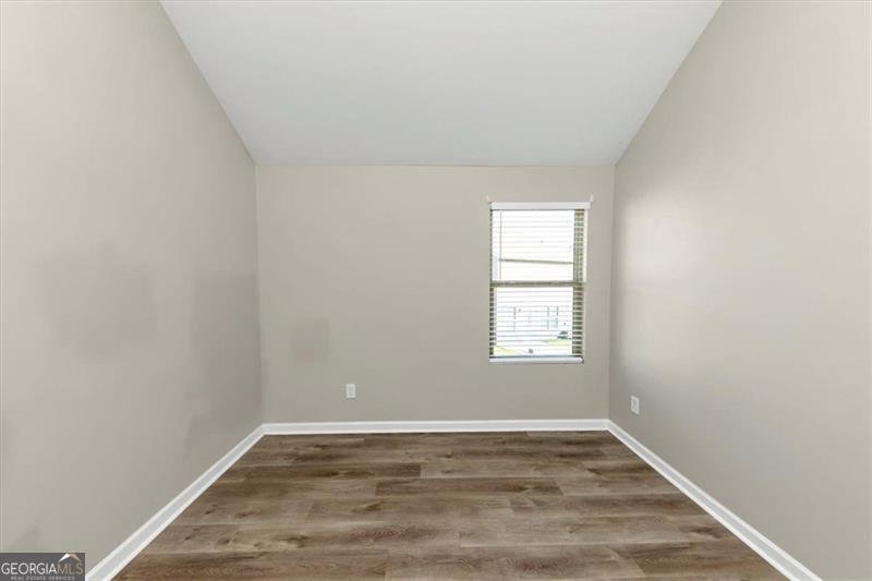 6543 WOODWELL Drive Union City - 30