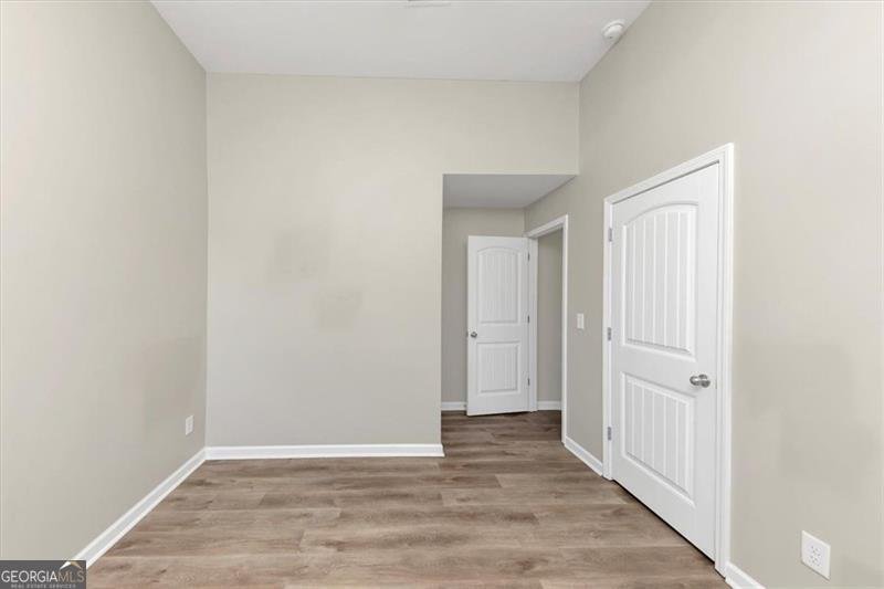 6543 WOODWELL Drive Union City - 31