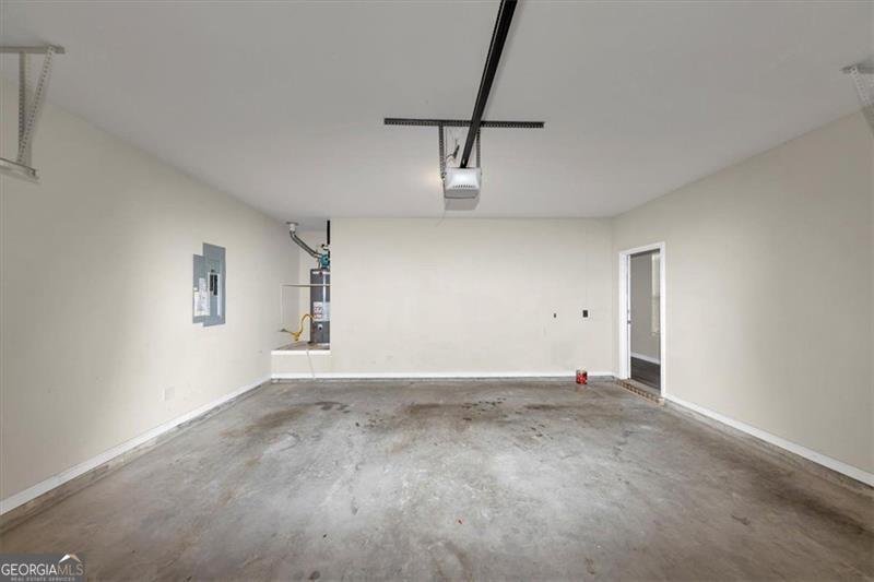 6543 WOODWELL Drive Union City - 33