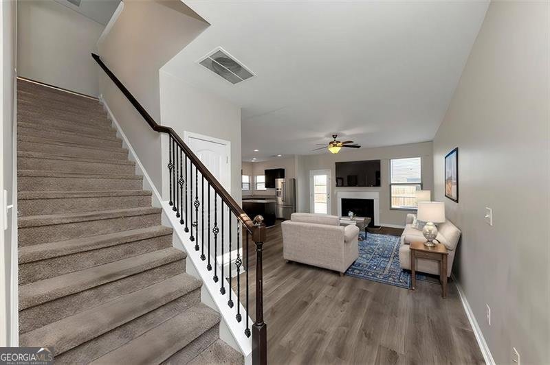 6543 WOODWELL Drive Union City - 4