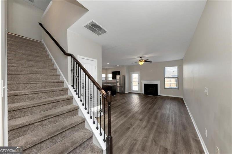 6543 WOODWELL Drive Union City - 5