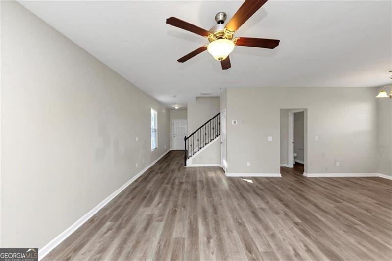6543 WOODWELL Drive Union City - 7