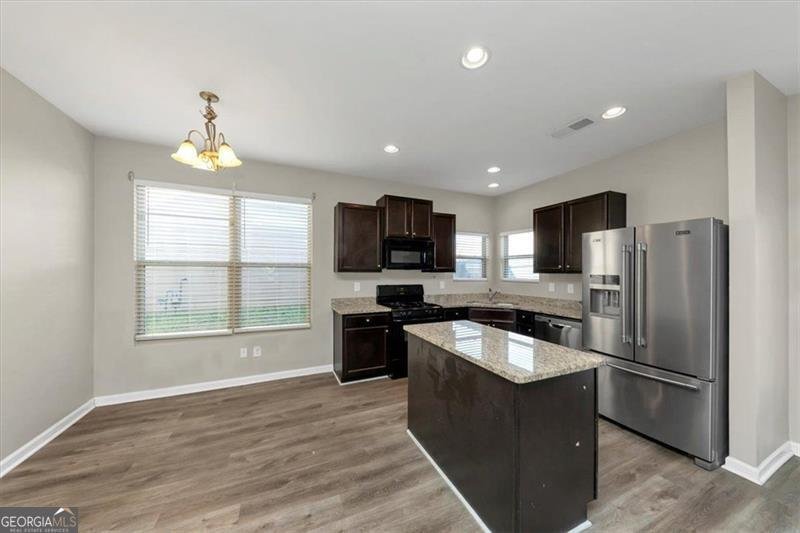 6543 WOODWELL Drive Union City - 8
