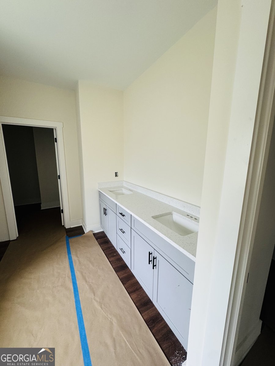 120 Crane St. Maysville - 10