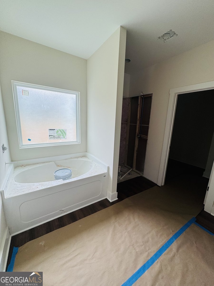 120 Crane St. Maysville - 11
