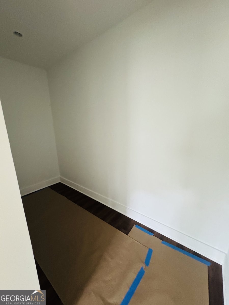 120 Crane St. Maysville - 13