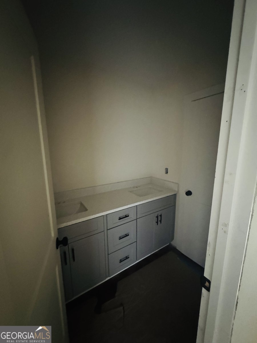 120 Crane St. Maysville - 14