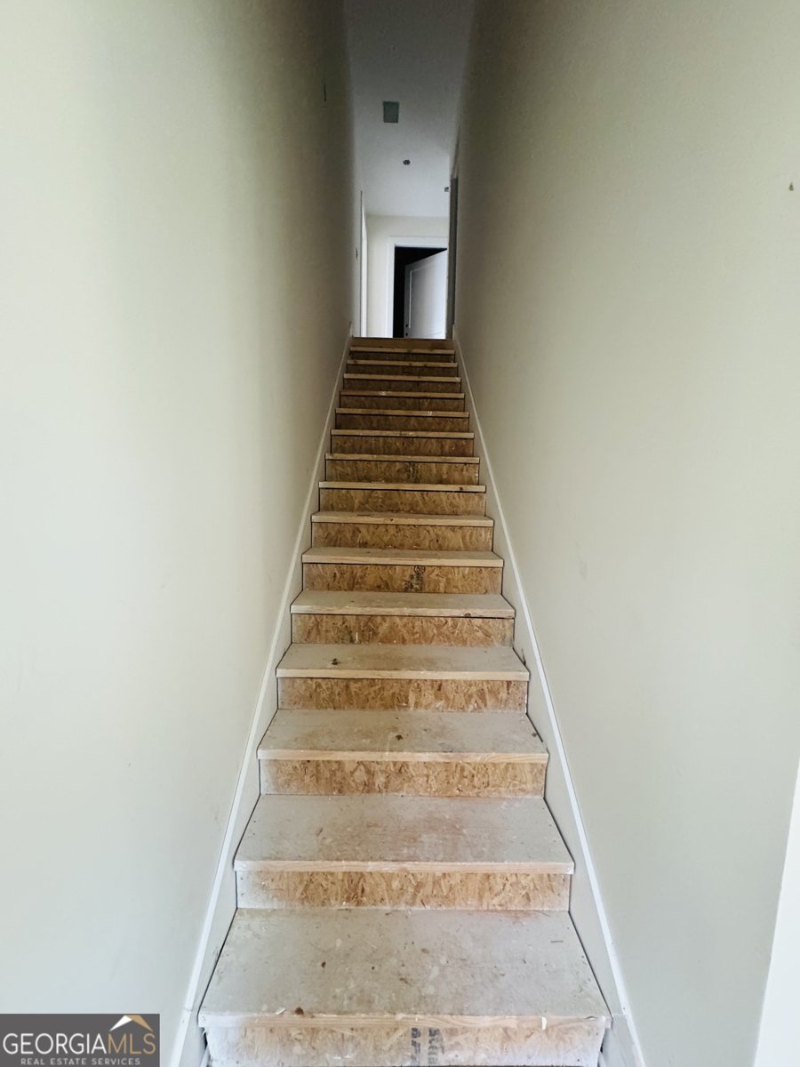 120 Crane St. Maysville - 15