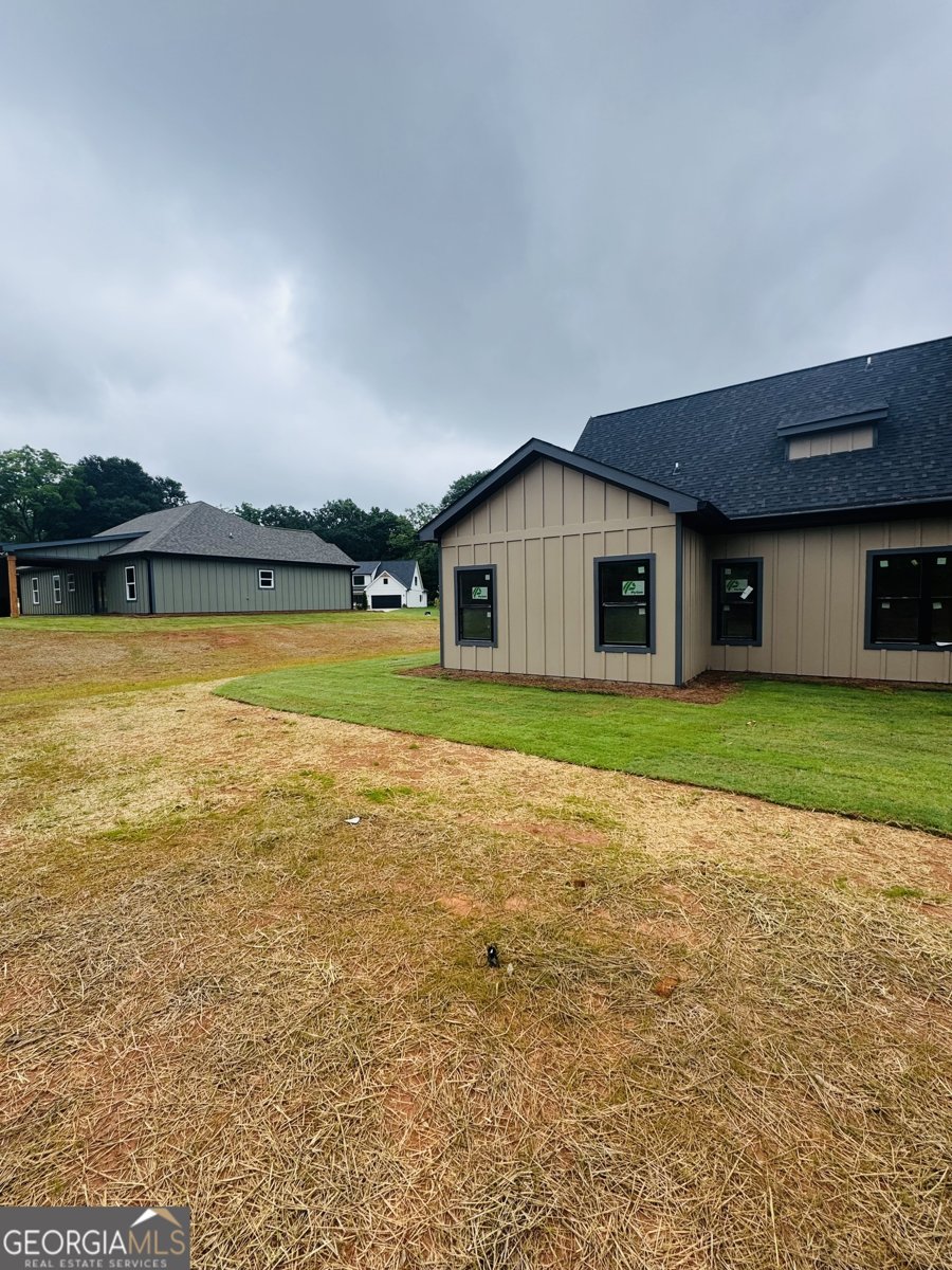 120 Crane St. Maysville - 19