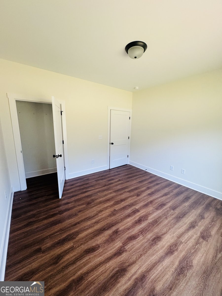 120 Crane St. Maysville - 24