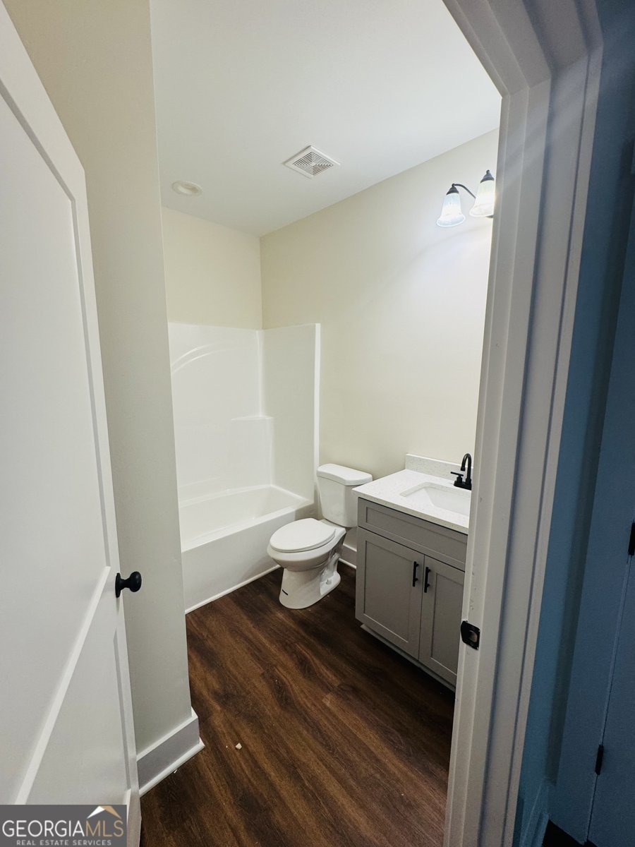 120 Crane St. Maysville - 25