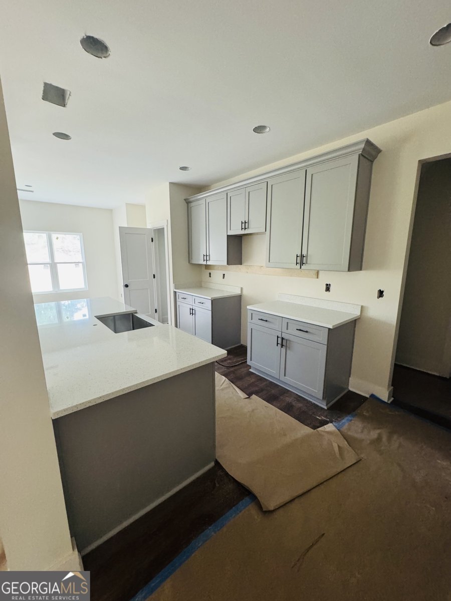 120 Crane St. Maysville - 4