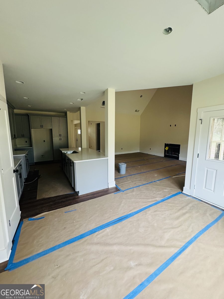 120 Crane St. Maysville - 5