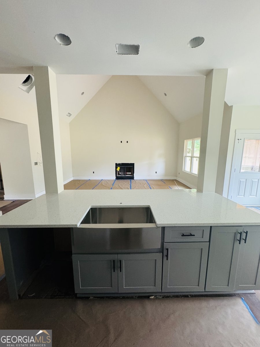 120 Crane St. Maysville - 7