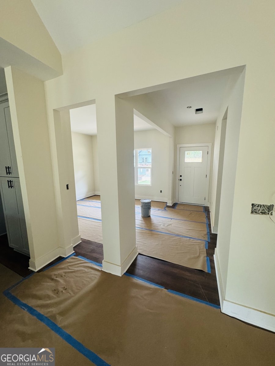 120 Crane St. Maysville - 8