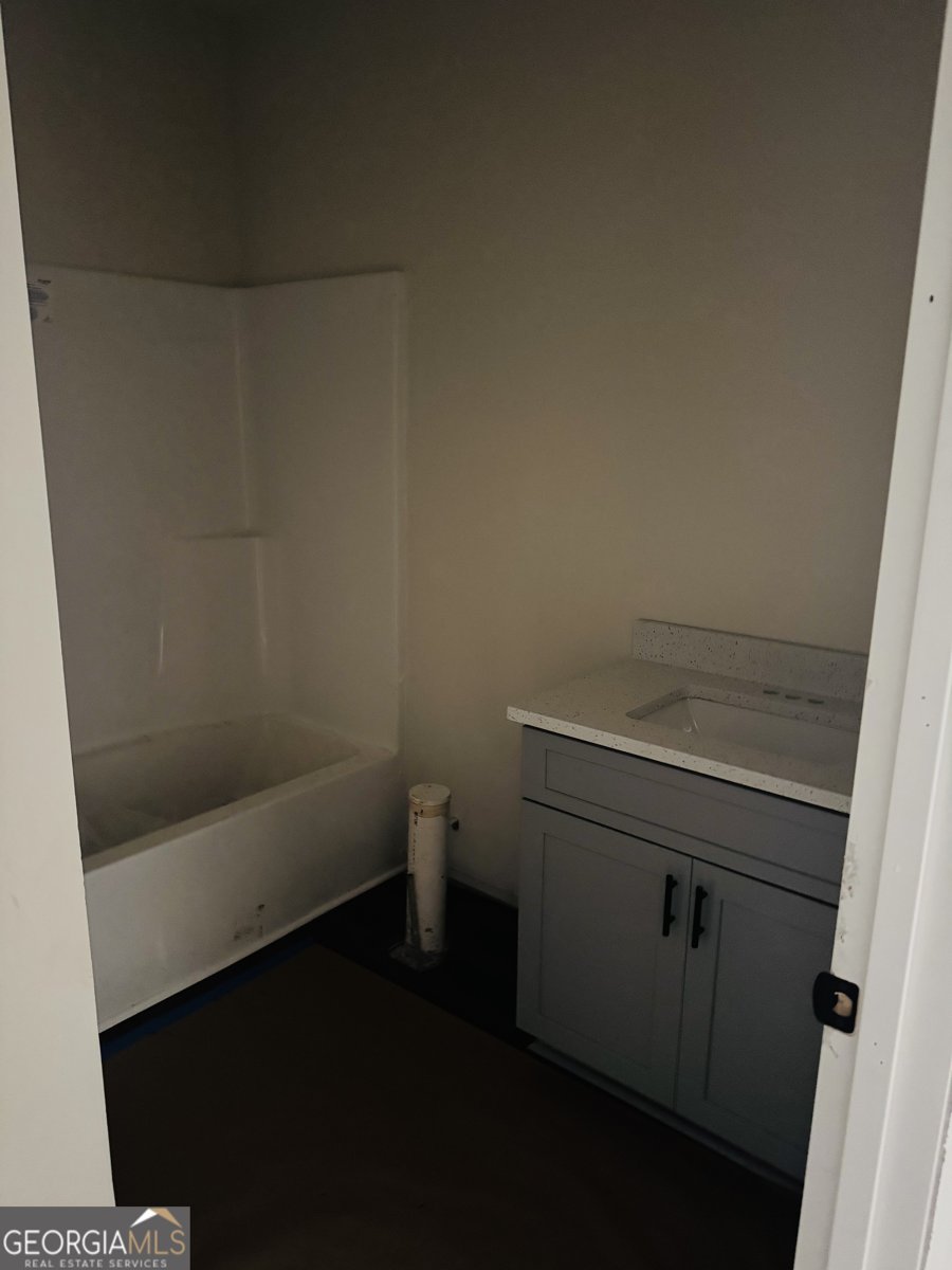 120 Crane St. Maysville - 9