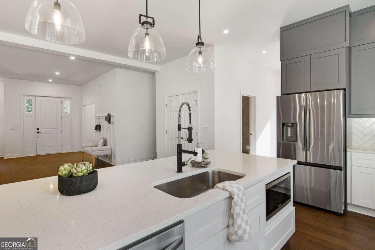 1432 Mims Street Atlanta - 10