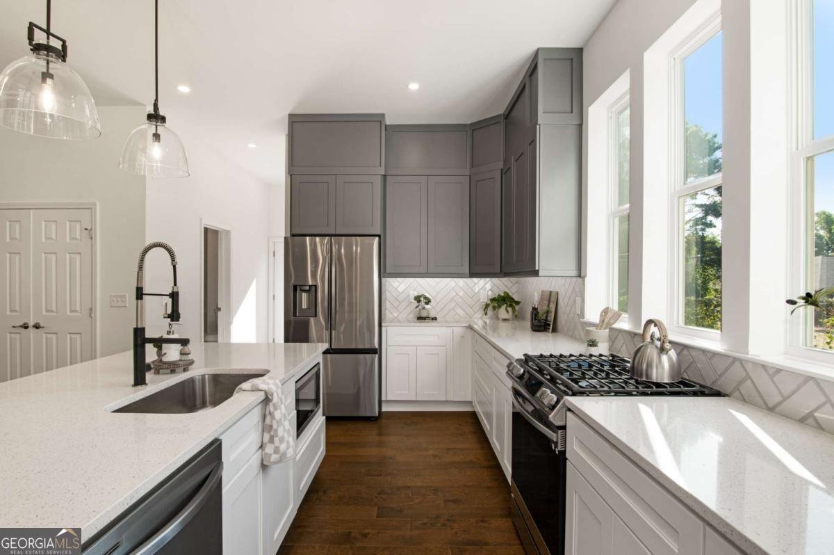 1432 Mims Street Atlanta - 11