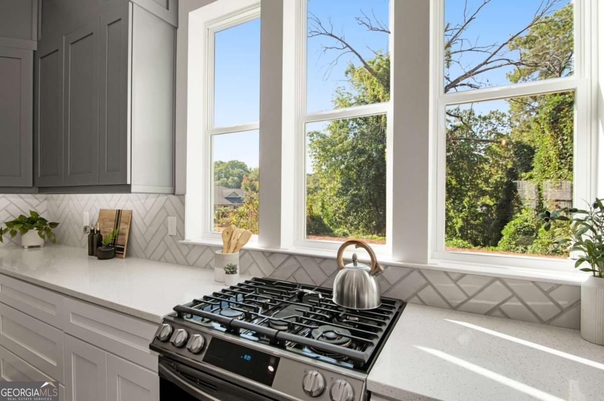 1432 Mims Street Atlanta - 12