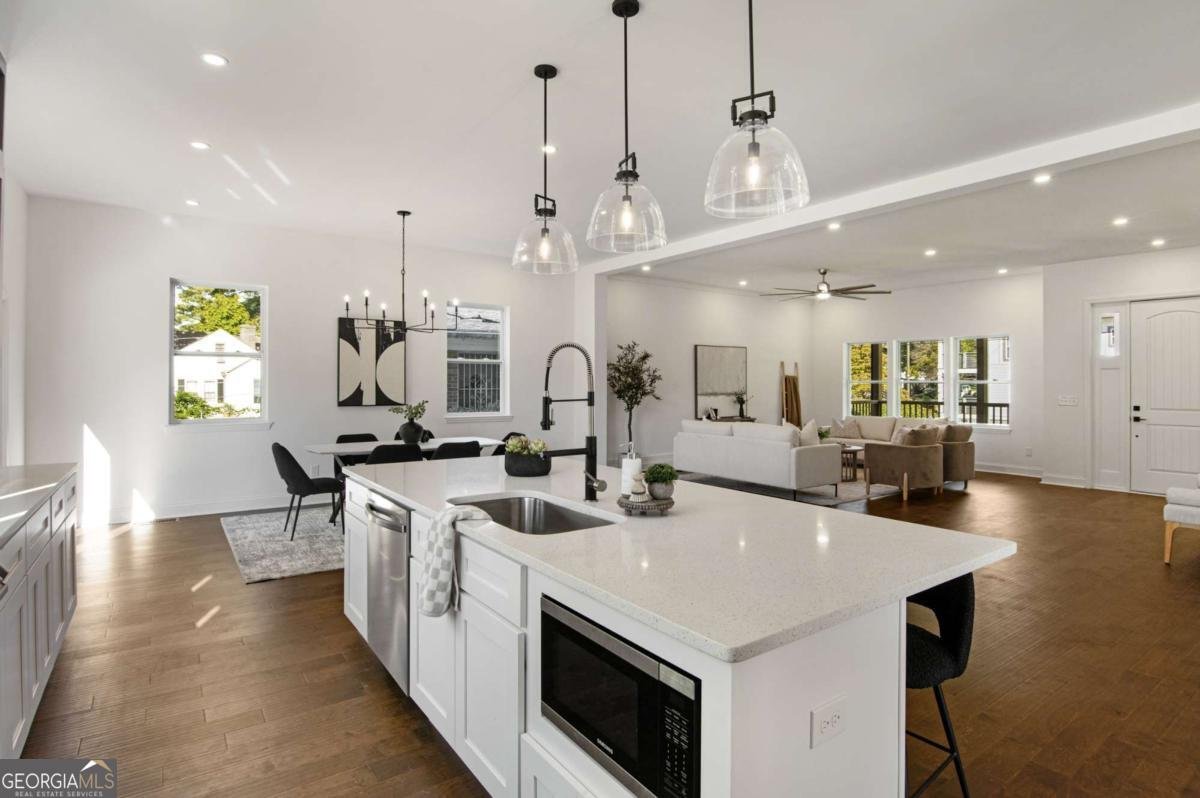 1432 Mims Street Atlanta - 13