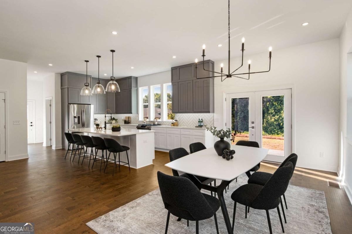 1432 Mims Street Atlanta - 14