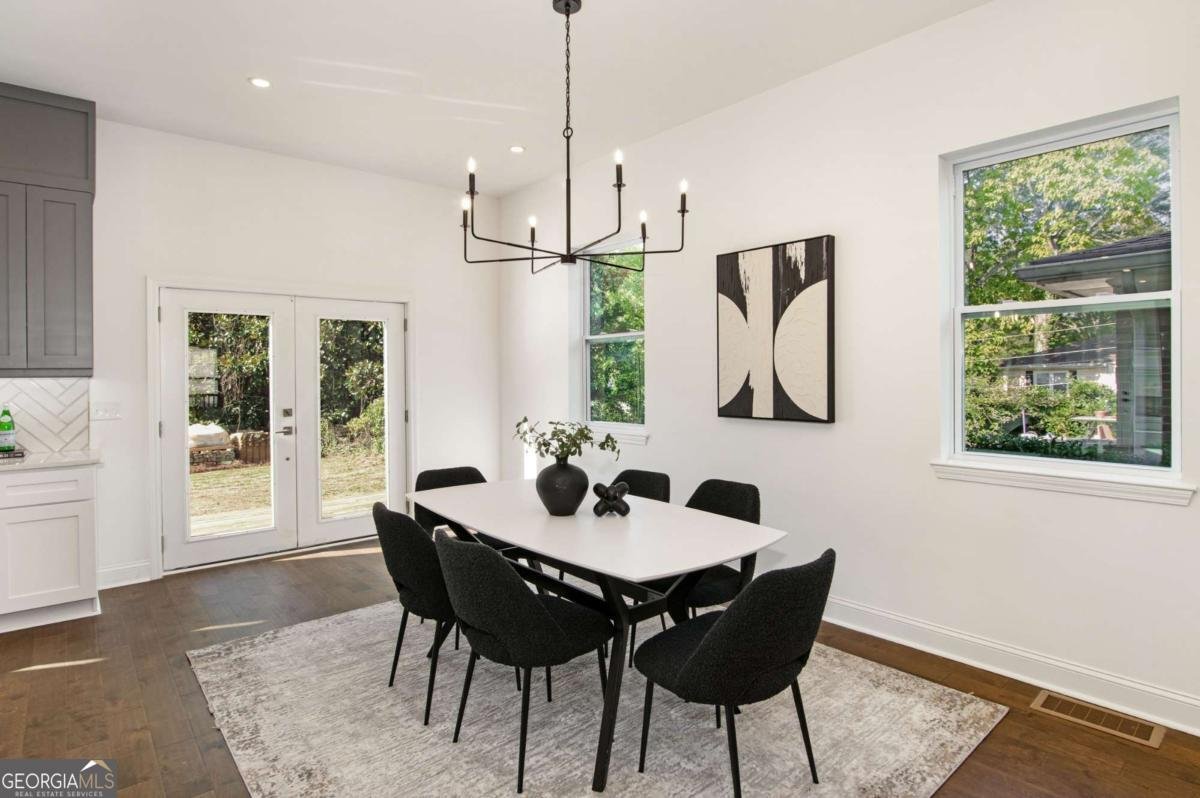1432 Mims Street Atlanta - 15