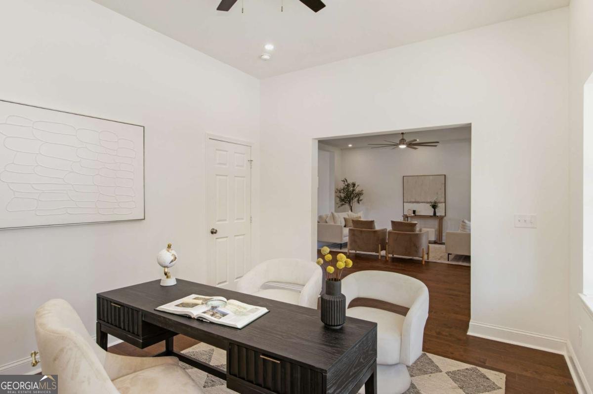 1432 Mims Street Atlanta - 18
