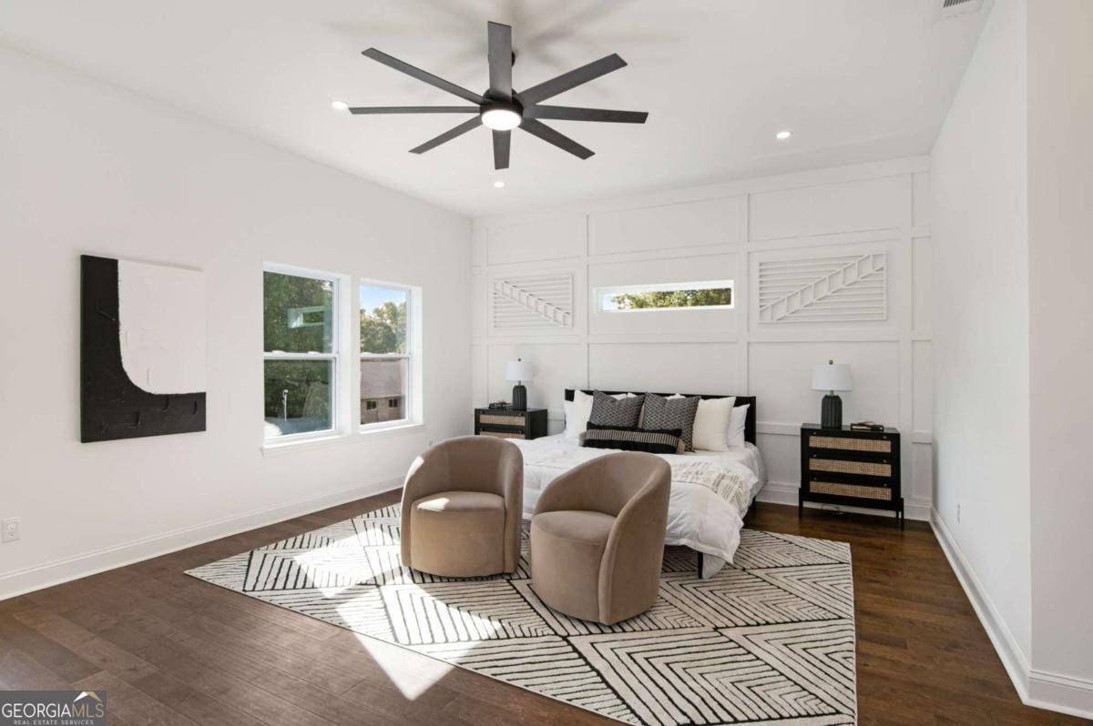 1432 Mims Street Atlanta - 20