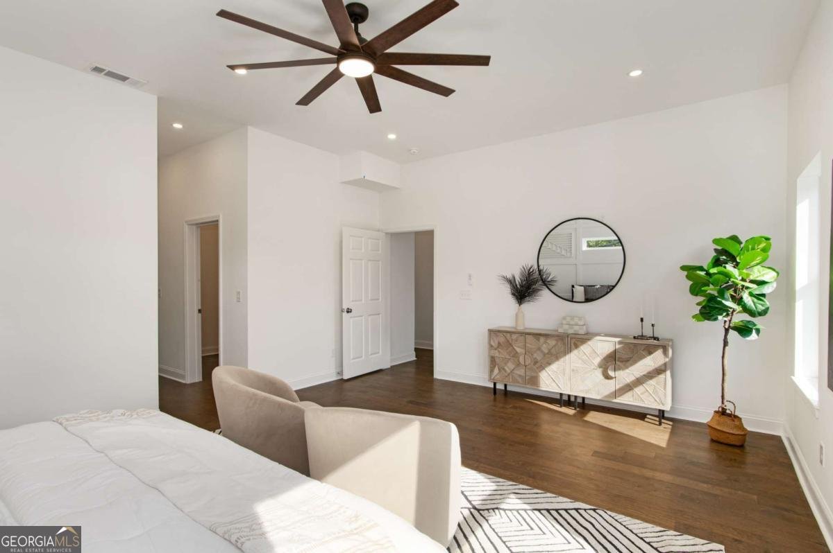 1432 Mims Street Atlanta - 26