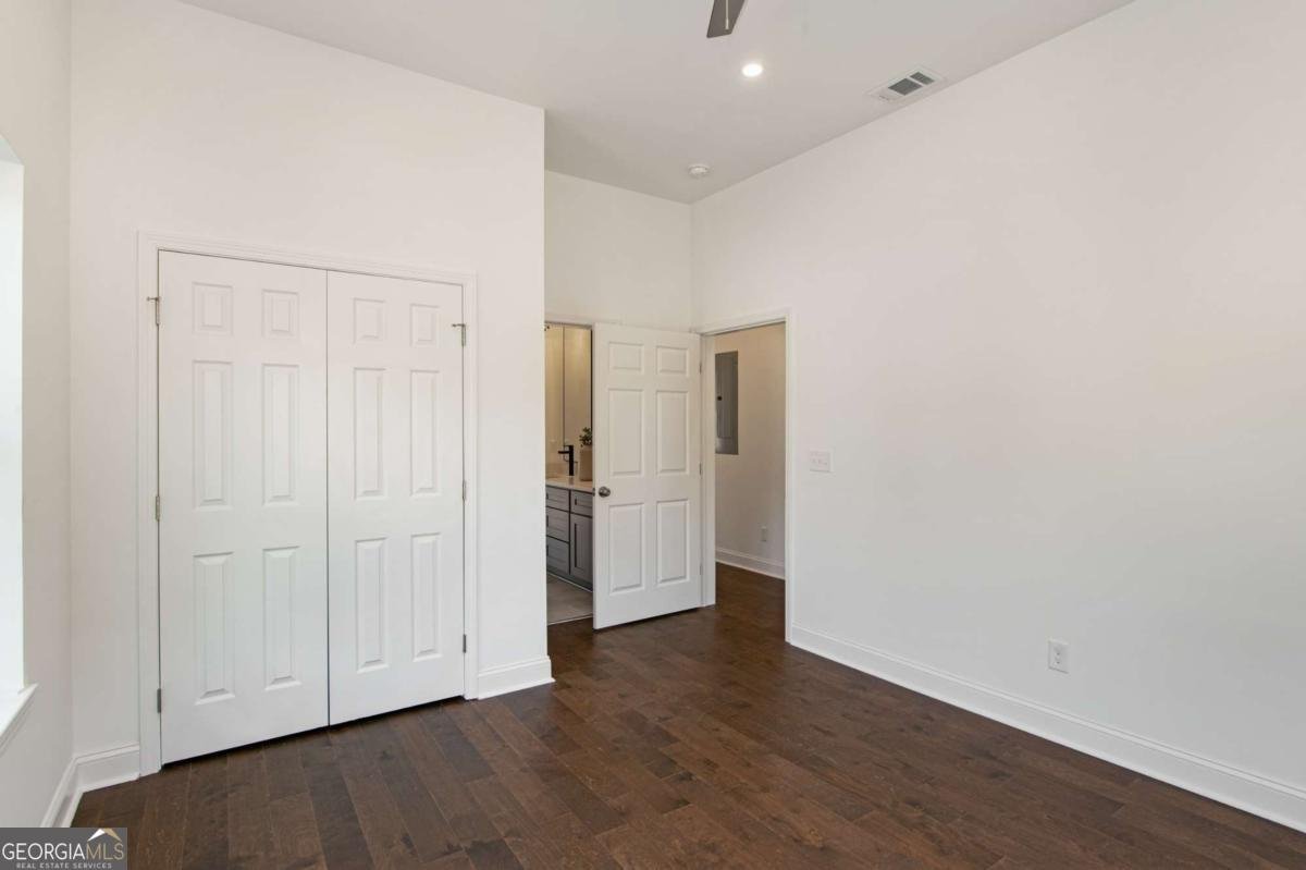 1432 Mims Street Atlanta - 31