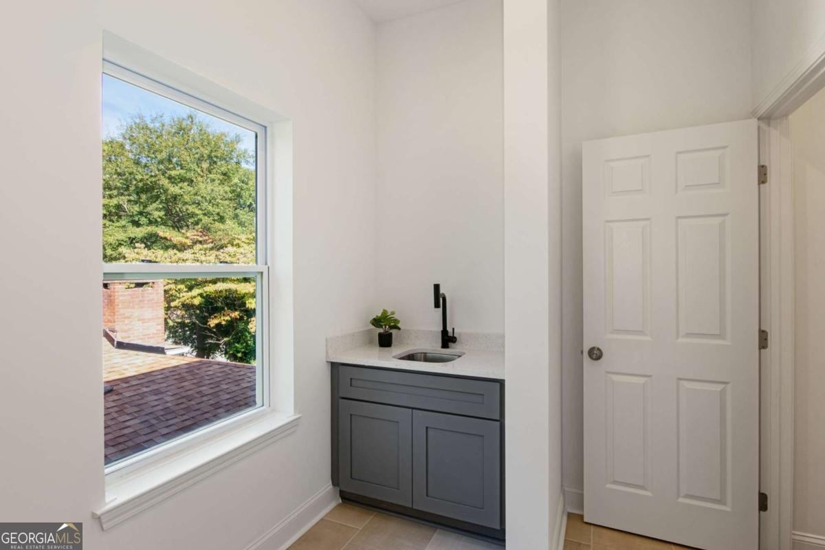 1432 Mims Street Atlanta - 32