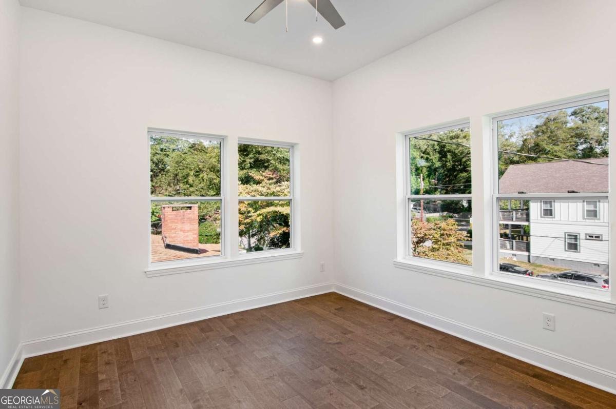 1432 Mims Street Atlanta - 34