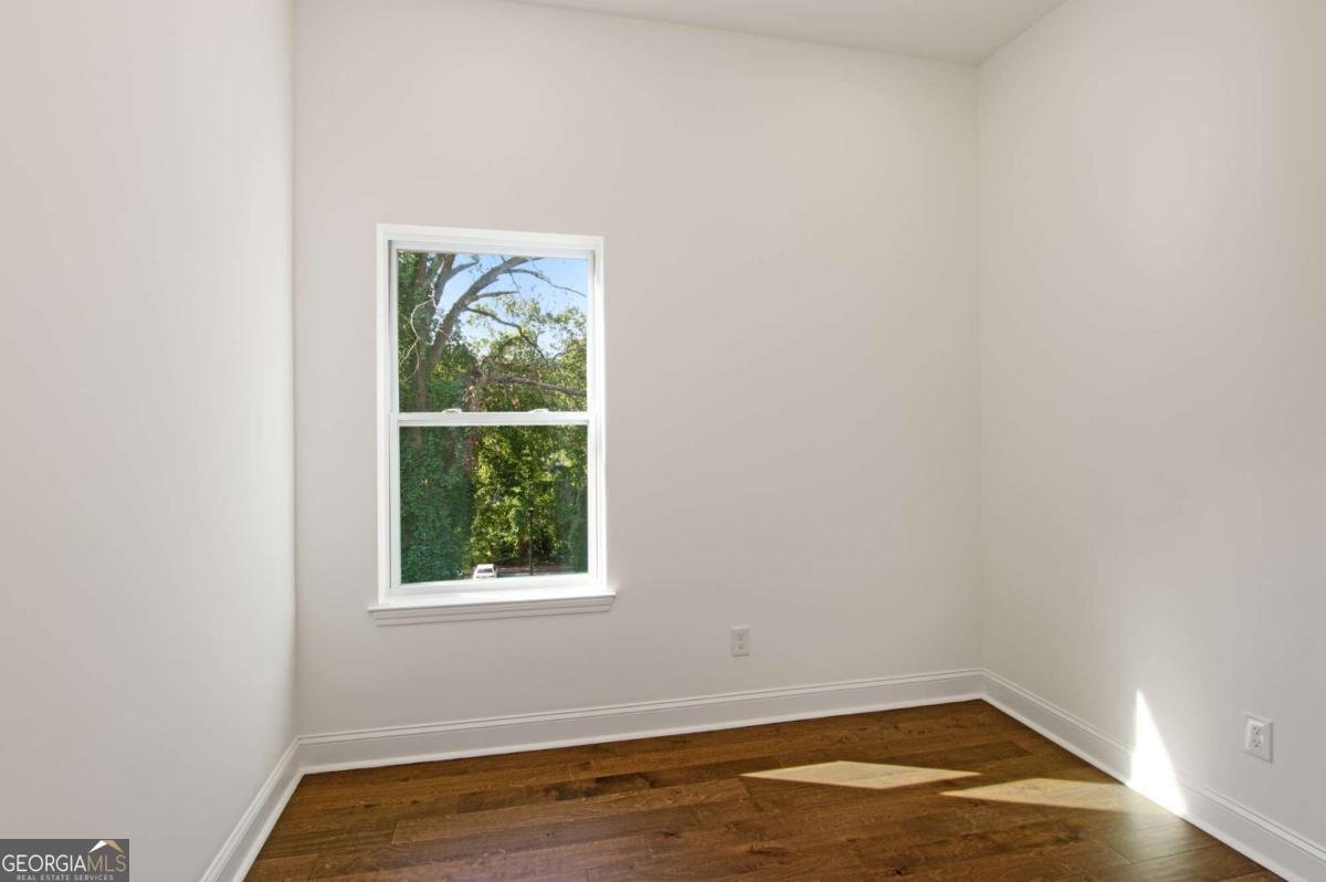1432 Mims Street Atlanta - 35