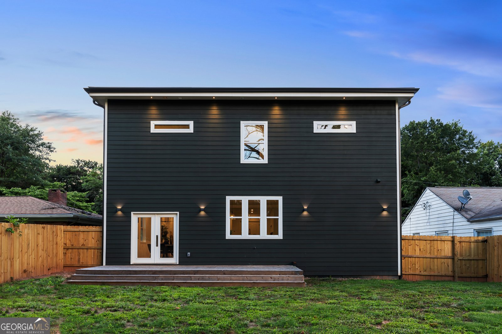 1432 Mims Street Atlanta - 37