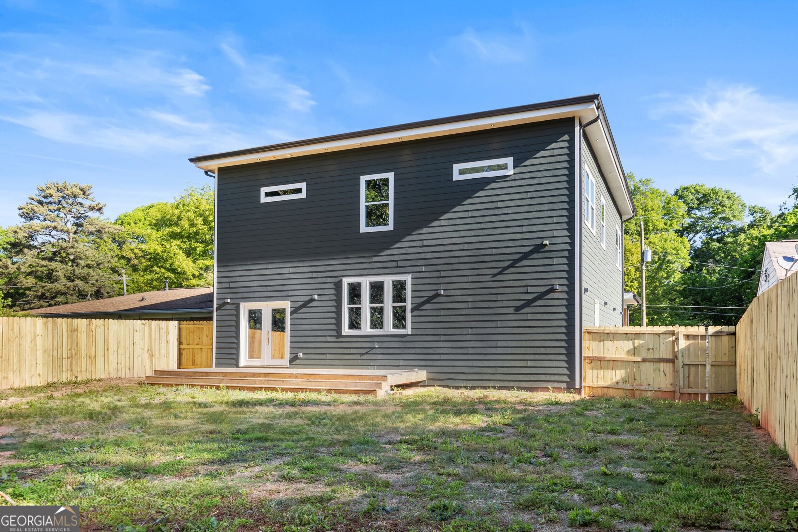 1432 Mims Street Atlanta - 38