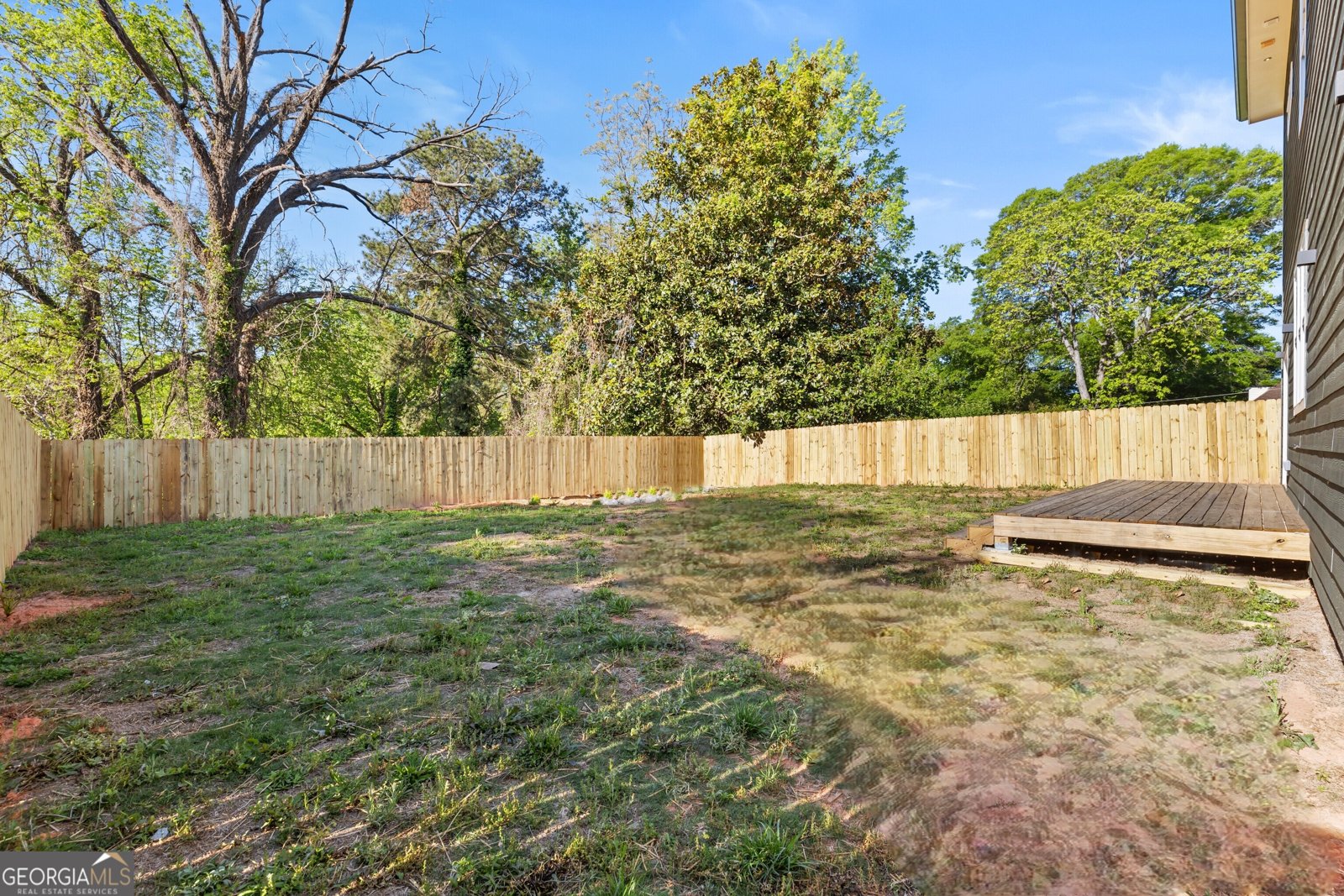 1432 Mims Street Atlanta - 40