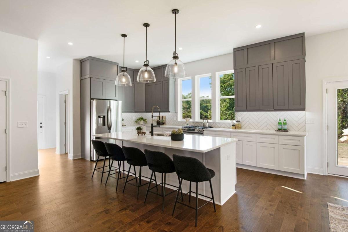 1432 Mims Street Atlanta - 8