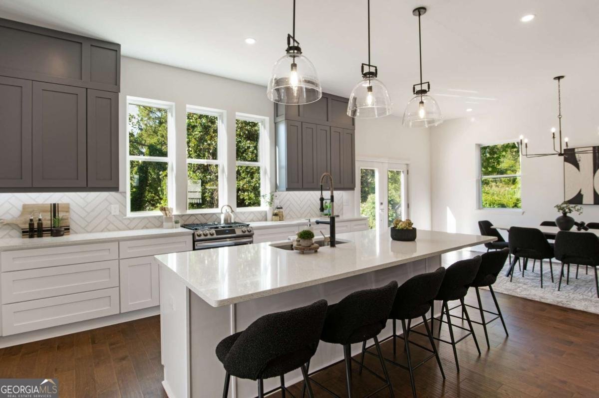 1432 Mims Street Atlanta - 9