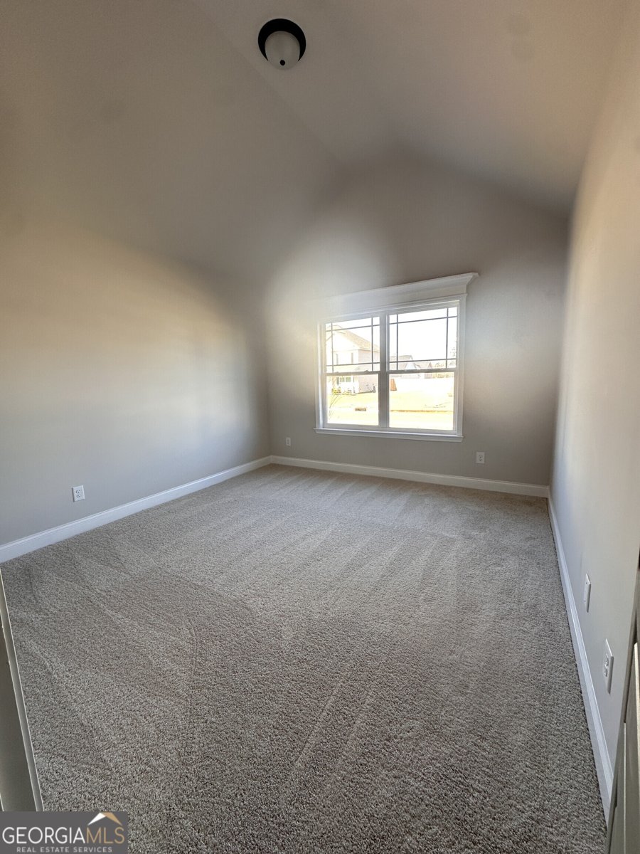 707 Lindsey Brooke Trace Bonaire - 10