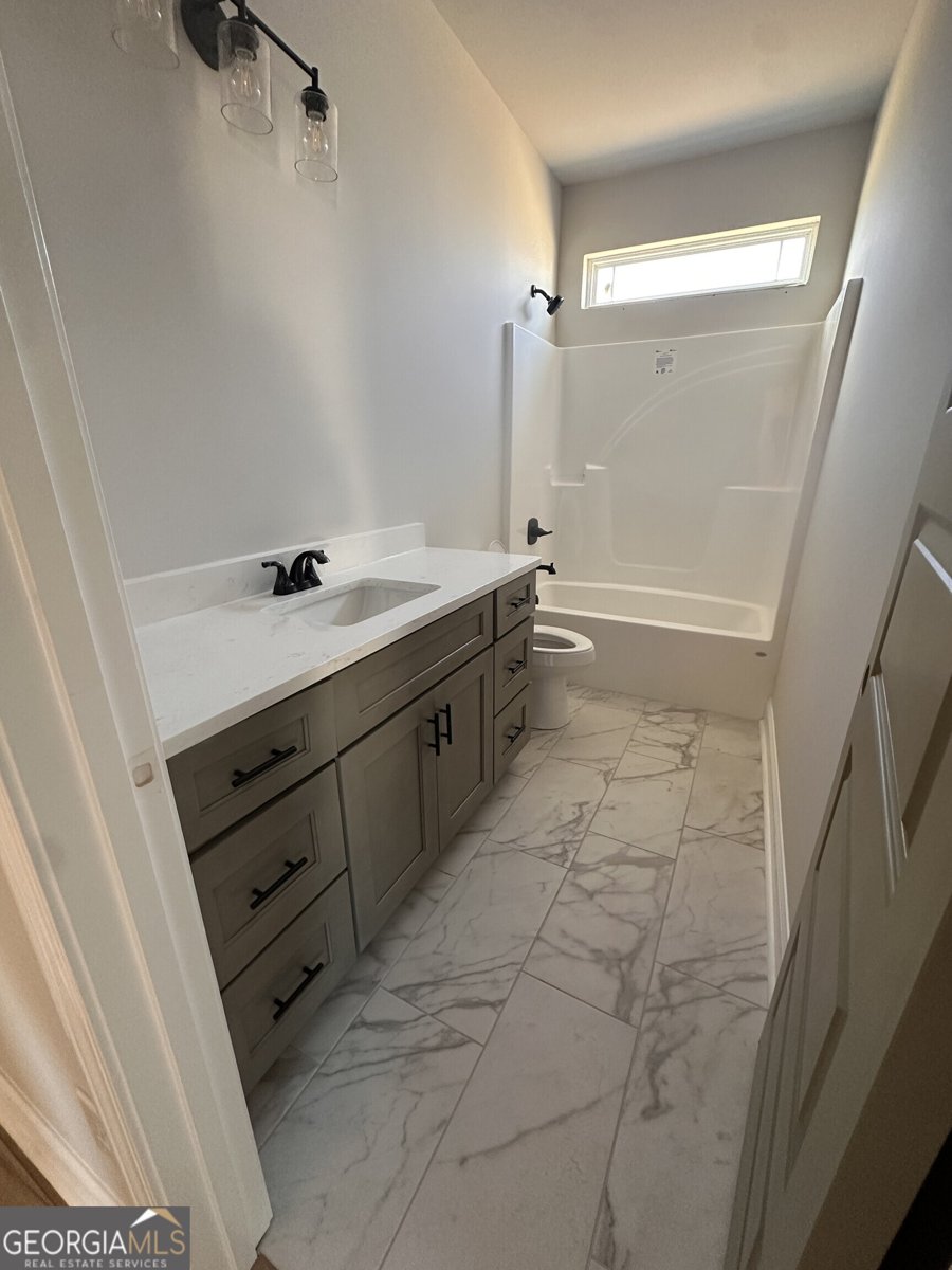 707 Lindsey Brooke Trace Bonaire - 12