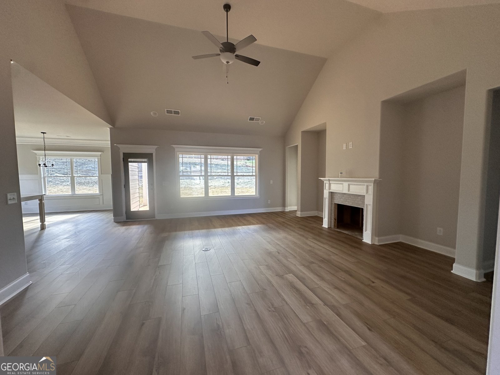 707 Lindsey Brooke Trace Bonaire - 3