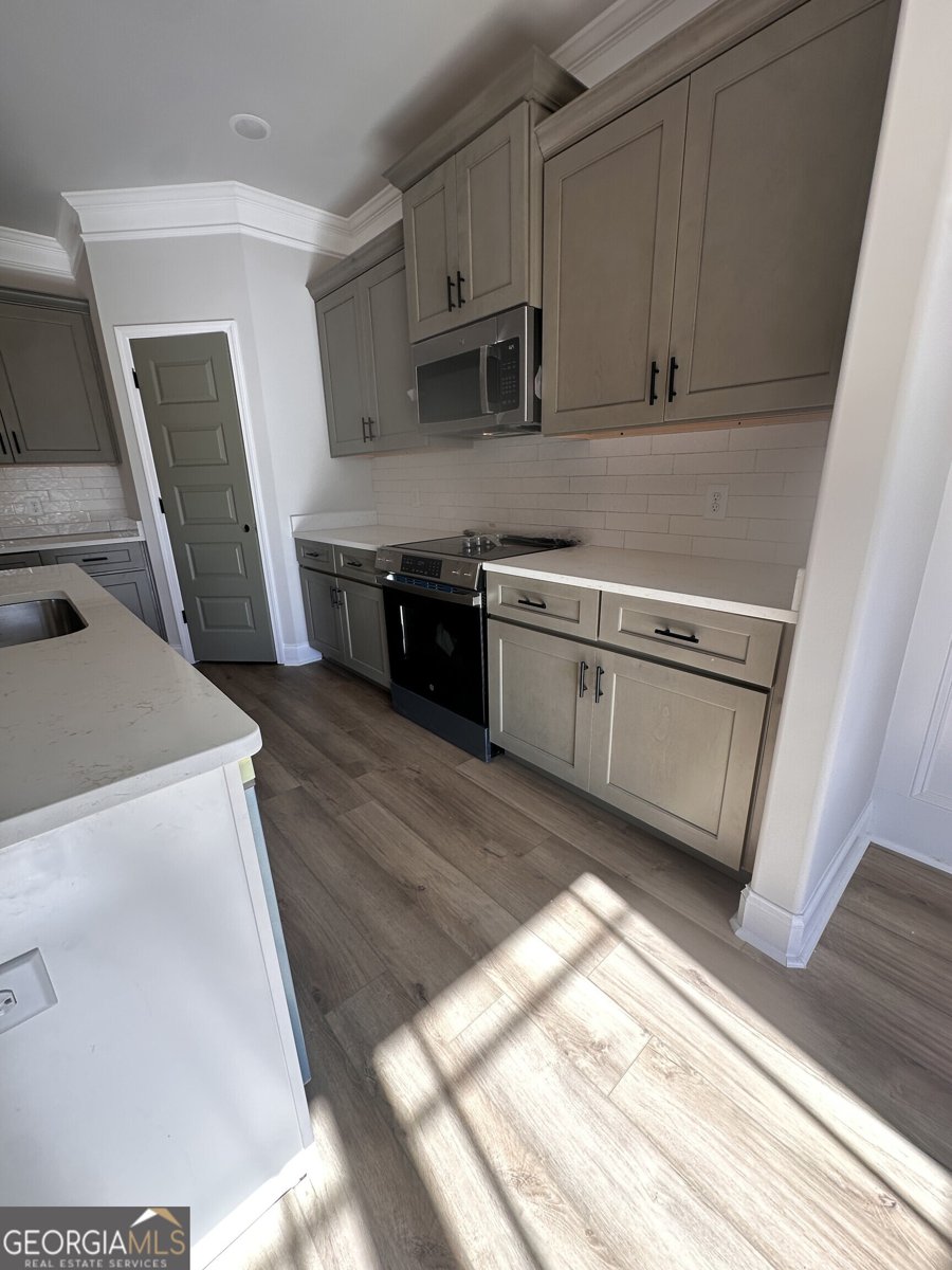 707 Lindsey Brooke Trace Bonaire - 5