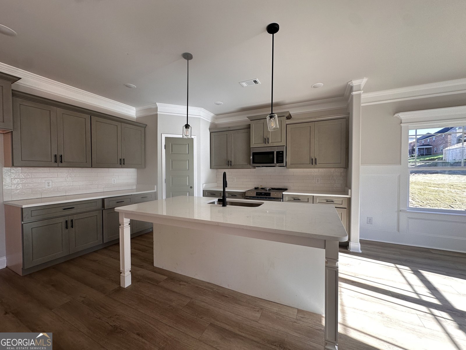 707 Lindsey Brooke Trace Bonaire - 6