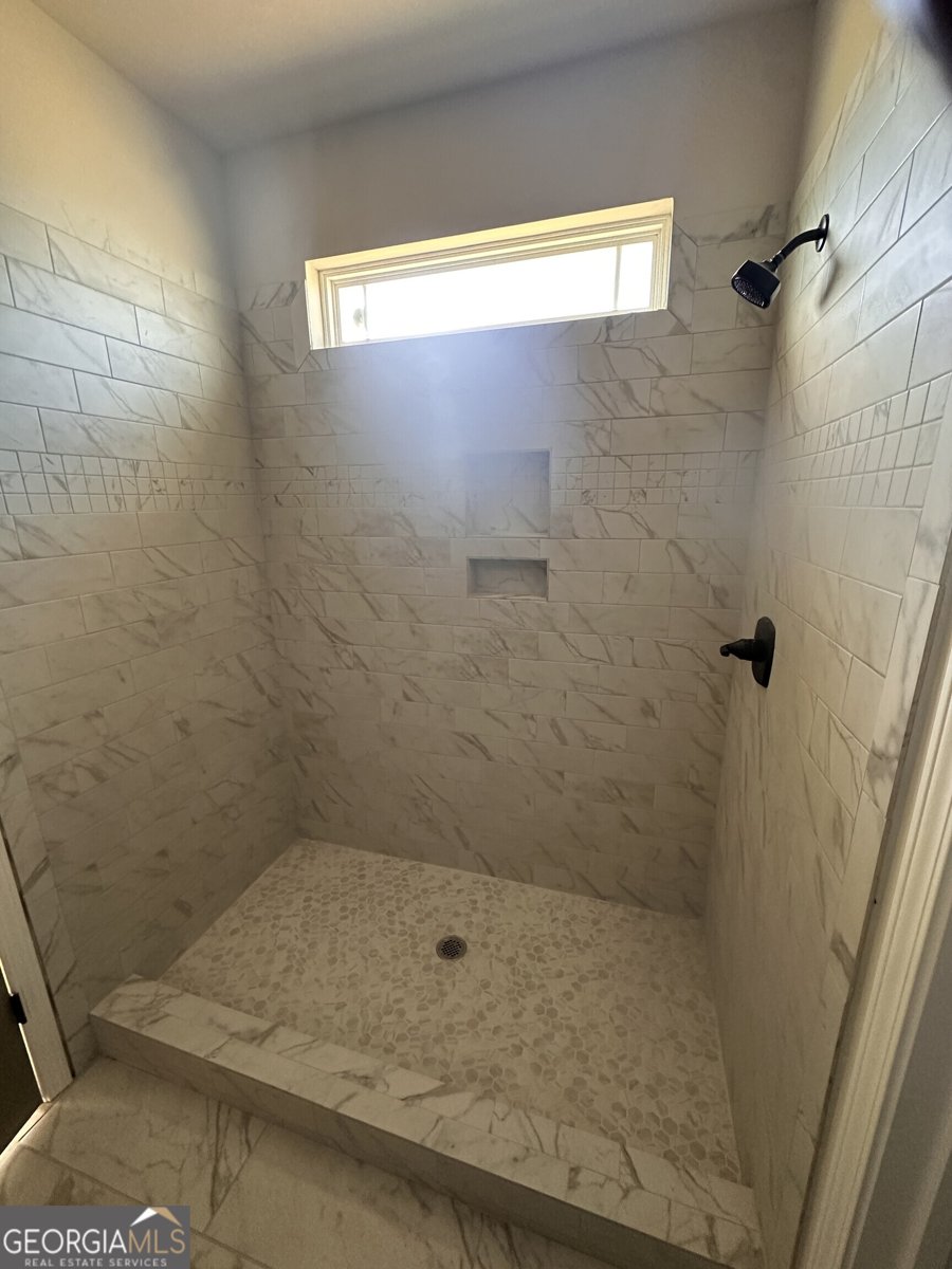 707 Lindsey Brooke Trace Bonaire - 9