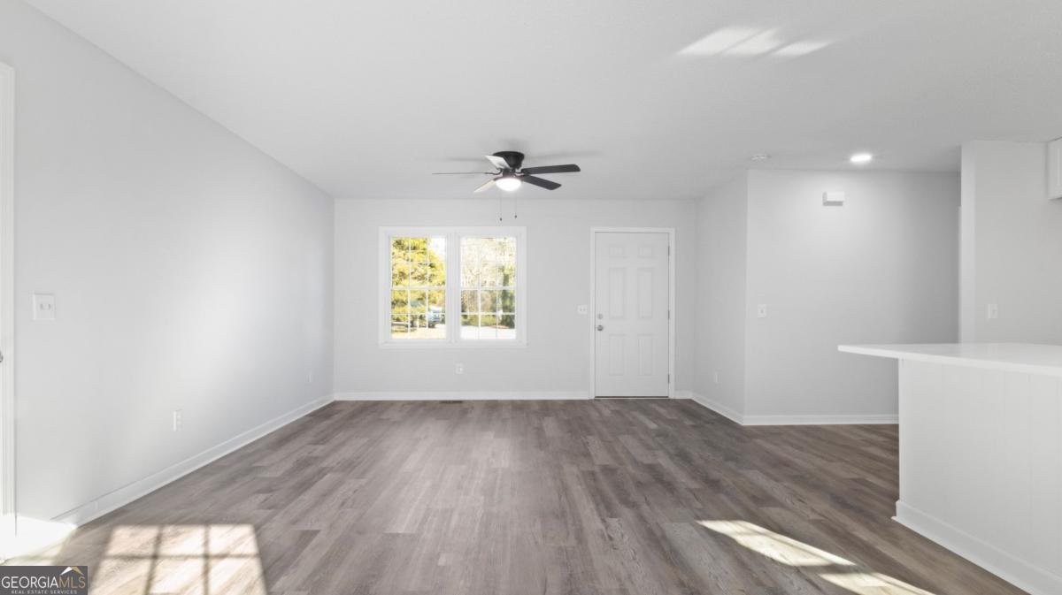 215 Lovebridge Drive Calhoun - 11