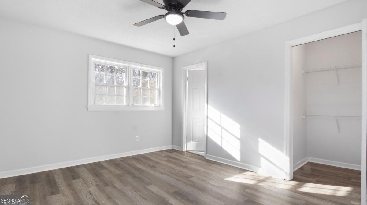 215 Lovebridge Drive Calhoun - 12
