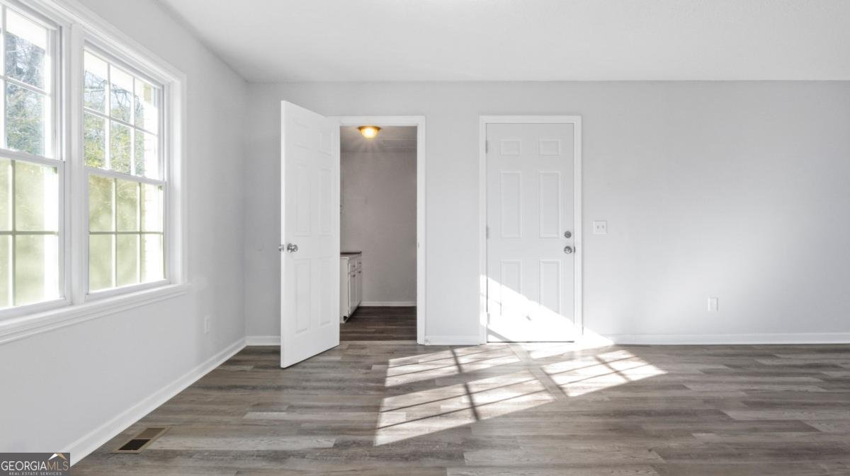 215 Lovebridge Drive Calhoun - 13