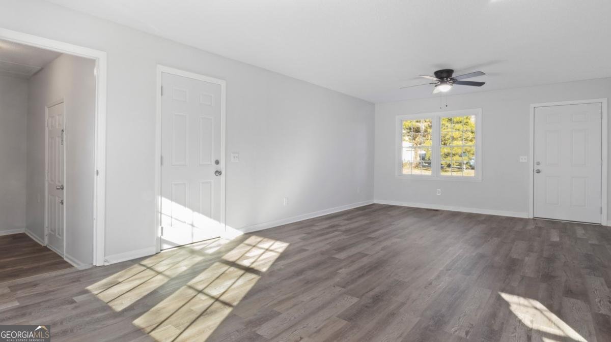 215 Lovebridge Drive Calhoun - 14